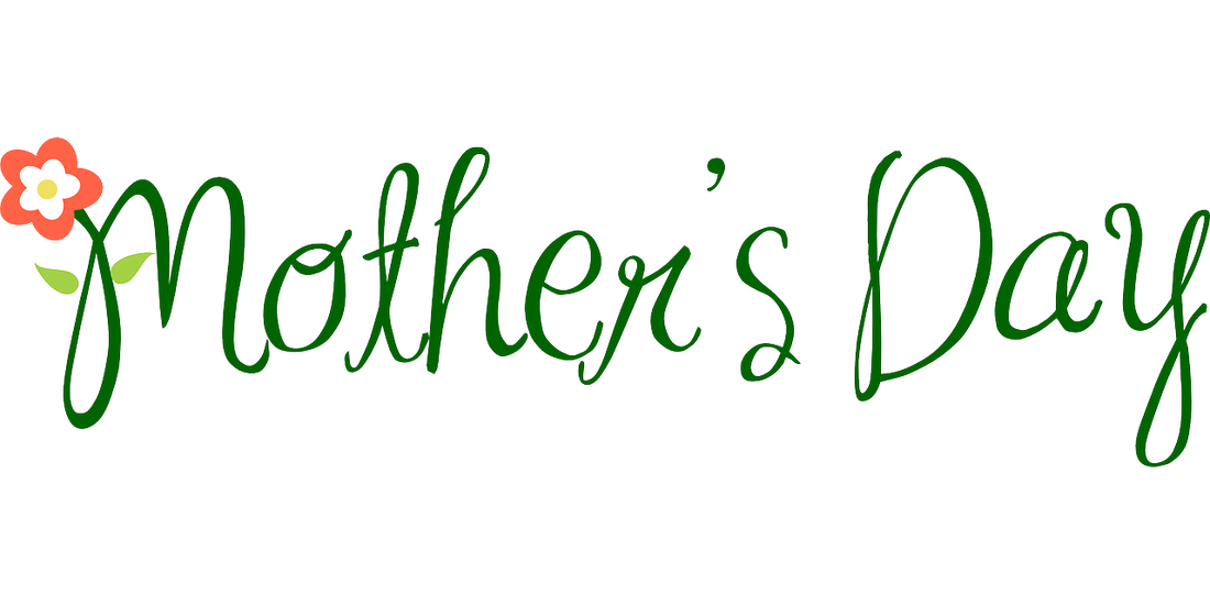 Make Mum Feel Special This Mother’s Day with doTERRA