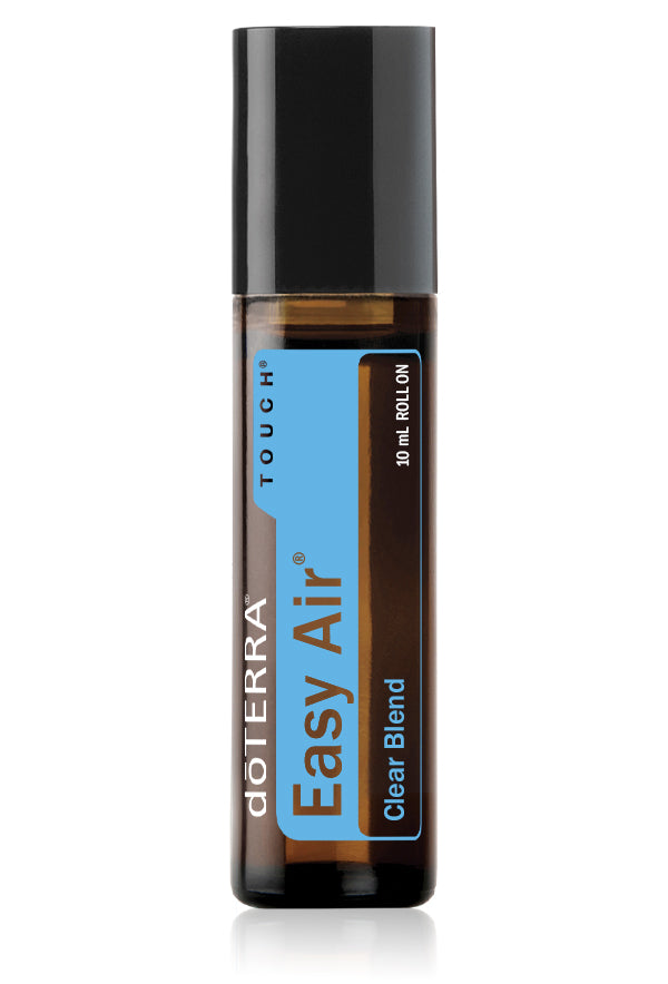 doTERRA Easy Air Touch