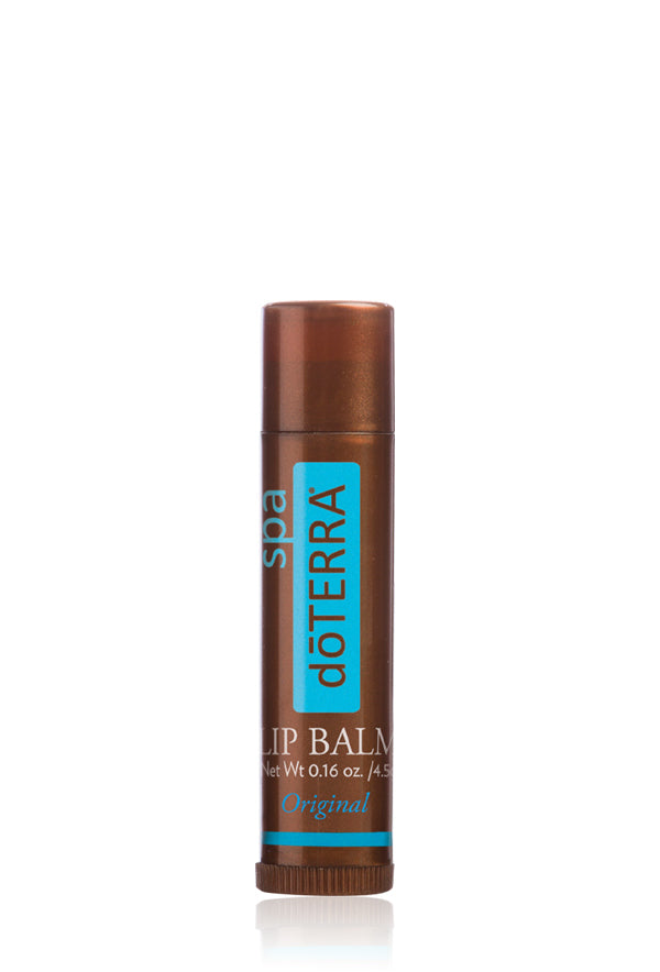 doTERRA Lip Balm Original