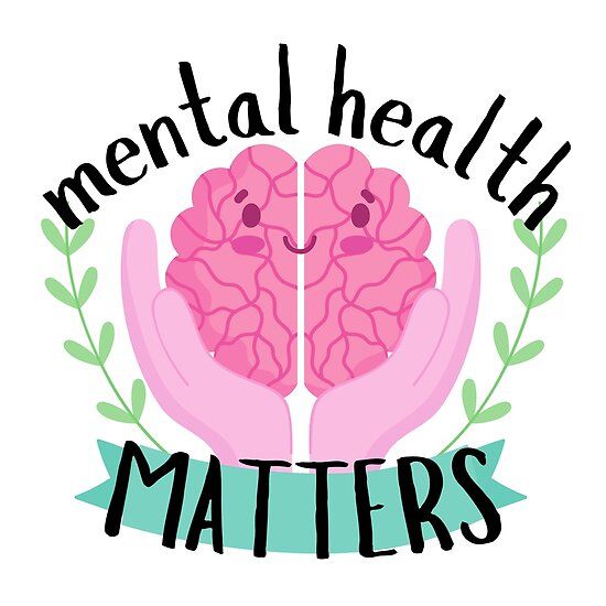 Mental Health Week 2025: Daily Activities & doTERRA Oils for Emotional Wellness