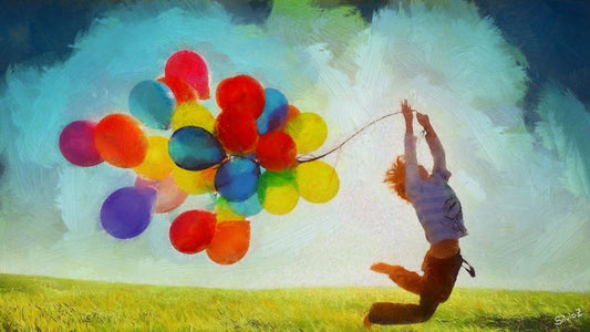 Unlocking Wellness with doTERRA Supplements