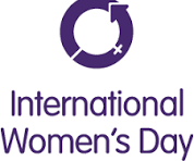 5 Beautiful Ways to Celebrate International Women’s Day with doTERRA