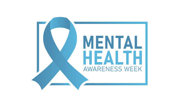 Mental Health Week 2026: Building Community, Supporting Wellbeing and Using Essential Oils Safely