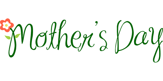 Make Mum Feel Special This Mother’s Day with doTERRA