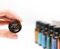 Do doTERRA Essential Oils Expire?