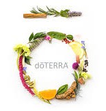 doTERRA - Best Selling
