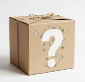 New products and limited releases