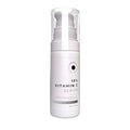 10% VITAMIN C SERUM | 30ML