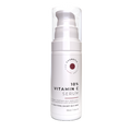 10% VITAMIN B SERUM | 30ML