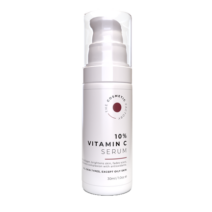 10% VITAMIN B SERUM | 30ML