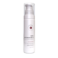 15% VITAMIN E MOISTURISER | 50ML