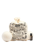 Nepal Dryer Balls & Simplicity (aka Hygge) 15ml - Limited Time Offer
