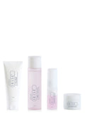 IKISE™ Skin Rituals Bundle - dōTERRA