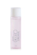 IKISE™ Lotion Smooth & Rich - dōTERRA