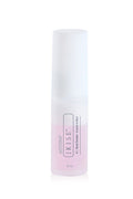 IKISE™ Dual Serum Smooth & Rich - dōTERRA