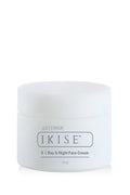 IKISE™ Face Cream Day & Night - dōTERRA