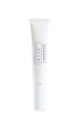 IKISE™ Intensive Eye Cream - dōTERRA