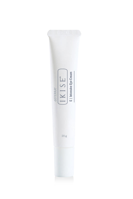 doTERRA IKISE™ Intensive Eye Cream