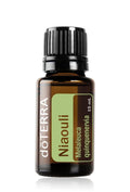 Niaouli - dōTERRA