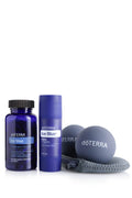Ice Blue Father's Day Bundle
