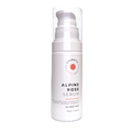 ALPINE ROSE SERUM | 30ML
