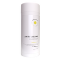 ANTI-AGING CLEANSER | 200ML