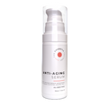 ANTI-AGING SERUM | 30ML