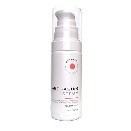 ANTI-AGING SERUM | 30ML