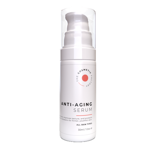 ANTI-AGING SERUM | 30ML