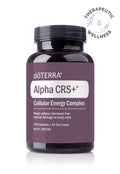 Alpha CRS+® Cellular Energy Complex - dōTERRA