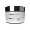 BALANCE FACE MASK | 50ML