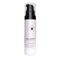 BALANCE NIGHT CREAM | 50ML