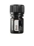 Birch Essential Oil - dōTERRA