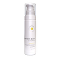 DAY-BY-DAY CREAM |  50ML