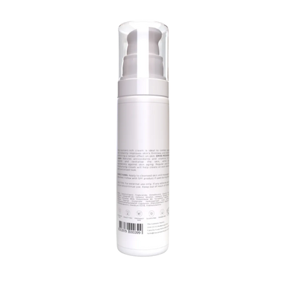 DMAE NOURISHING CREAM | 50ML