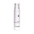 DMAE NOURISHING CREAM | 50ML