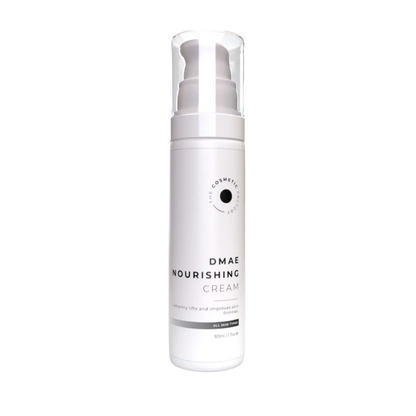 DMAE NOURISHING CREAM | 50ML