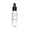 HEMP SEED OIL | 30ML