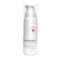 HYALURONIC SERUM | 30ML