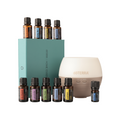doTERRA Home Essentials Starter Pack