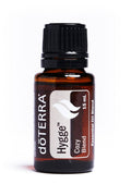 Hygge™ Cozy Blend - dōTERRA