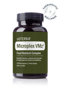 doTERRA Microplex VMz®