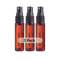 On Guard Sanitising Mist - dōTERRA (3 Pack)