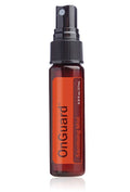 doTERRA On Guard® Sanitising Mist