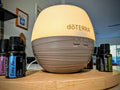doTERRA Petal Diffuser 2.0