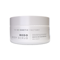 REDO BODY SCRUB | 250ML