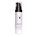 REPAIR NIGHT CREAM | 50ML