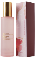 Rose Hydrosol Mist (Clearance)