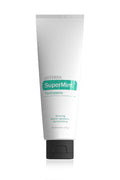 SuperMint™ Toothpaste - dōTERRA