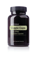 doTERRA Veggie Caps